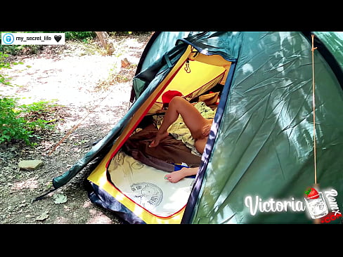 ❤️ Bir çadırda Tutkulu pislik bir Yabancı ile kameraya çekildi ❤❌ Sikiş videosu tr.canalblog.xyz