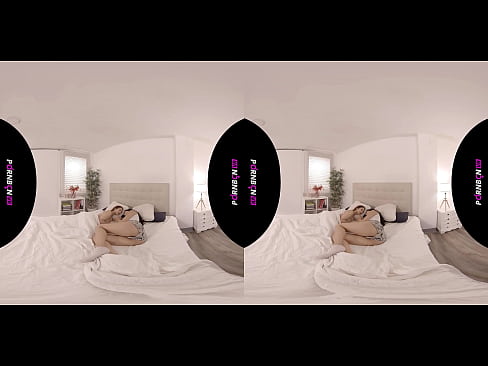 ❤️ PORNBCN VR İki genç lezbiyen 4K 180 3D sanal gerçeklikte azgın uyanıyor Geneva Bellucci Katrina Moreno ❤❌ Sikiş videosu tr.canalblog.xyz