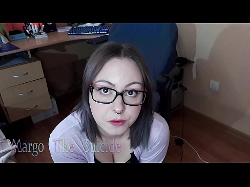 ❤️ gözlüklü seksi kız kamerada derinden dildo berbat ❤❌ Sikiş videosu tr.canalblog.xyz