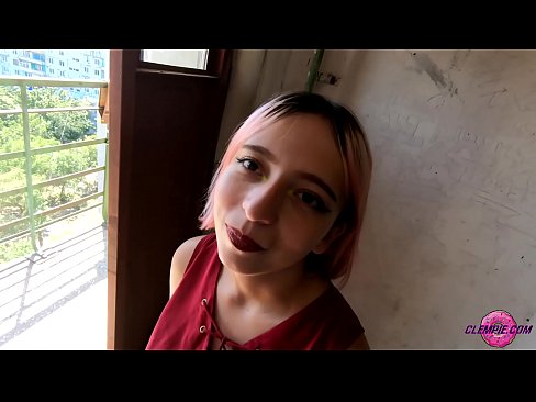 ❤️ Öğrenci Şehvetli Taşrada Bir Yabancıyı Berbat - Yüzünde Cum ❤❌ Sikiş videosu tr.canalblog.xyz